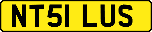 NT51LUS