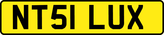 NT51LUX