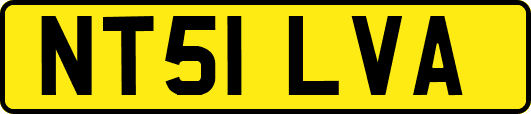 NT51LVA