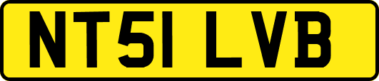 NT51LVB