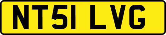 NT51LVG