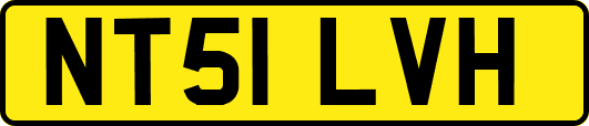 NT51LVH