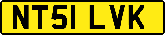 NT51LVK