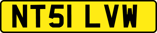 NT51LVW