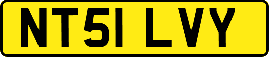 NT51LVY