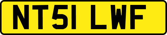 NT51LWF