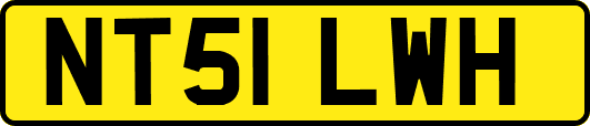 NT51LWH