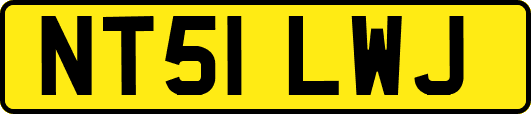 NT51LWJ