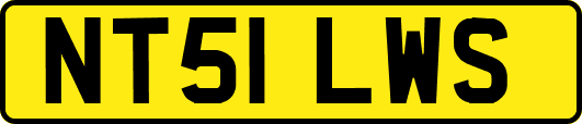 NT51LWS