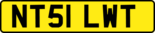 NT51LWT