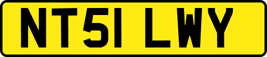 NT51LWY