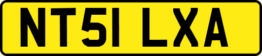 NT51LXA