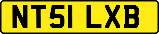 NT51LXB