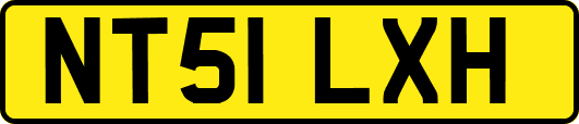 NT51LXH