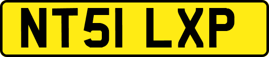 NT51LXP