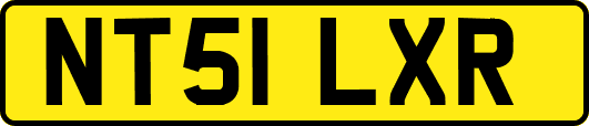 NT51LXR