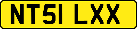 NT51LXX