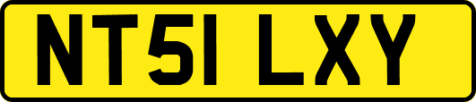 NT51LXY