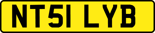 NT51LYB