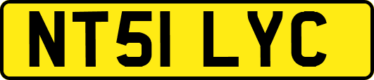 NT51LYC