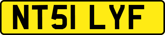 NT51LYF
