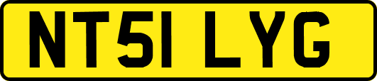 NT51LYG