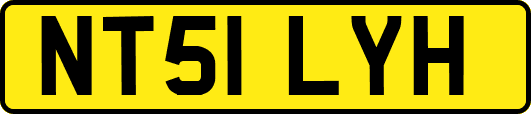 NT51LYH