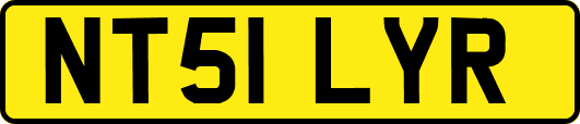 NT51LYR