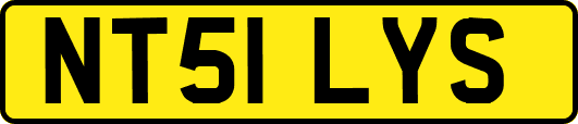 NT51LYS