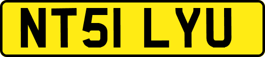 NT51LYU