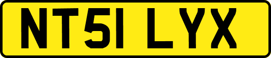 NT51LYX