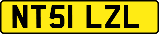 NT51LZL