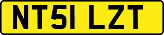 NT51LZT