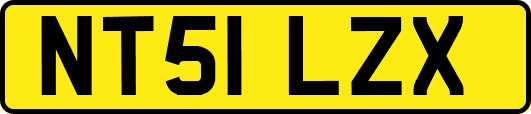 NT51LZX