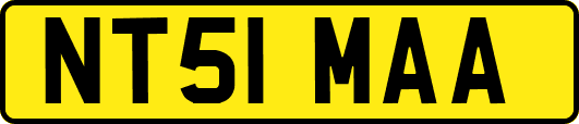NT51MAA