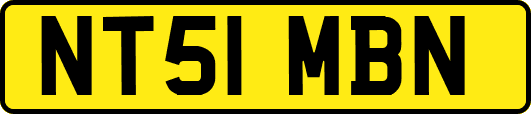 NT51MBN