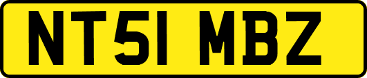 NT51MBZ