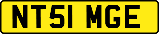 NT51MGE
