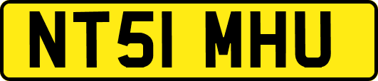 NT51MHU