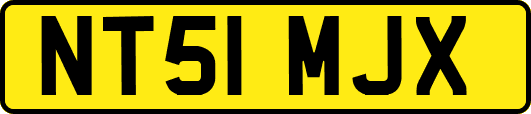 NT51MJX
