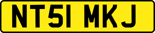 NT51MKJ