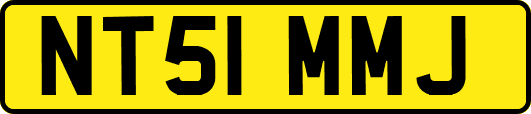 NT51MMJ