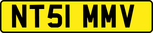NT51MMV