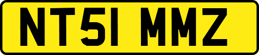 NT51MMZ