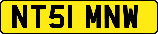 NT51MNW