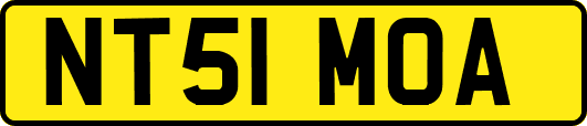 NT51MOA