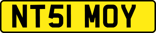 NT51MOY