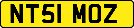 NT51MOZ