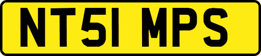 NT51MPS
