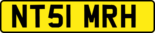 NT51MRH